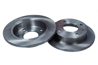 MAXGEAR 19-0932 EAN: 5907558555349.