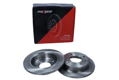 MAXGEAR 19-0932 EAN: 5907558555349.