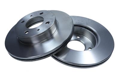 MAXGEAR 19-0934 EAN: 5907558555363.