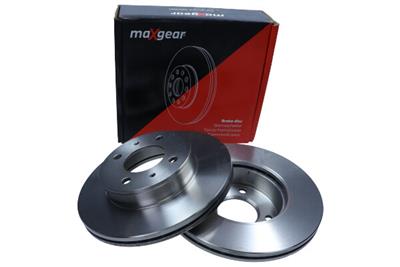 MAXGEAR 19-0934 EAN: 5907558555363.
