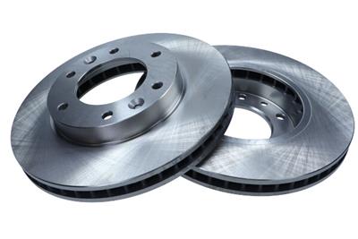 MAXGEAR 19-0938 EAN: 5907558555394.