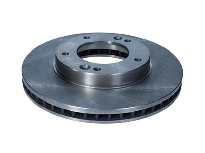 MAXGEAR 19-0938 EAN: 5907558555394.