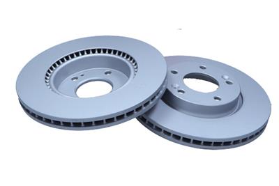 MAXGEAR 19-0939MAX EAN: 5901619567517.