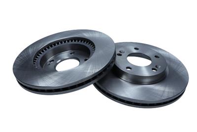 MAXGEAR 19-0939 EAN: 5907558555400.