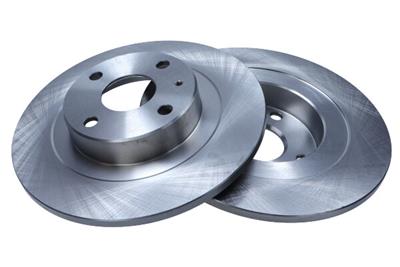 MAXGEAR 19-0941 EAN: 5907558555417.