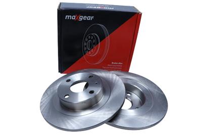 MAXGEAR 19-0941 EAN: 5907558555417.