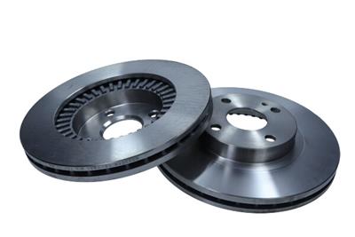 MAXGEAR 19-0942 EAN: 5907558555424.