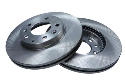 MAXGEAR 19-0944 EAN: 5907558555448.