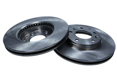 MAXGEAR 19-0945 EAN: 5907558555455.