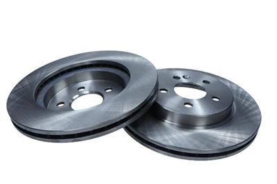 MAXGEAR 19-0947 EAN: 5907558555479.