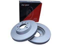 MAXGEAR 19-0949
