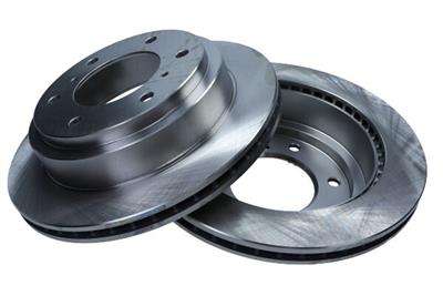 MAXGEAR 19-0949 EAN: 5907558555493.