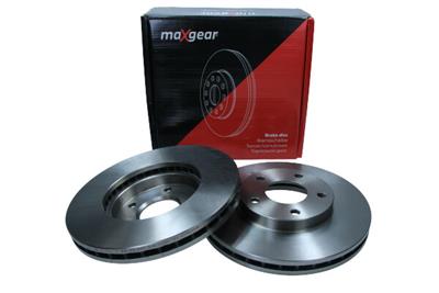 MAXGEAR 19-0951 EAN: 5907558555516.