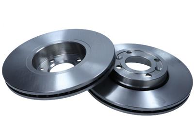 MAXGEAR 19-0954 EAN: 5907558555547.