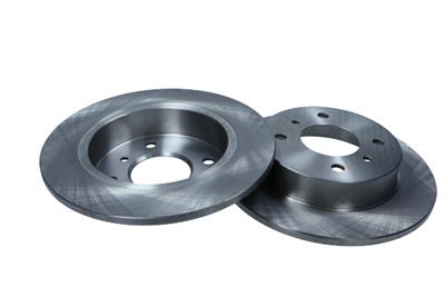 MAXGEAR 19-0958 EAN: 5907558555585.