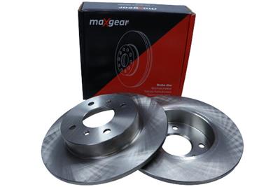 MAXGEAR 19-0959 EAN: 5907558555592.