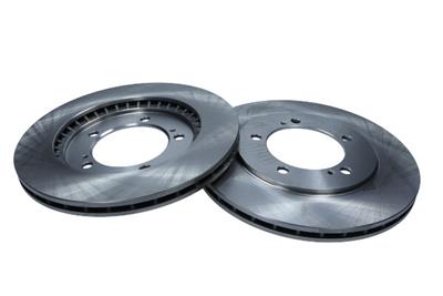 MAXGEAR 19-0960 EAN: 5907558555608.