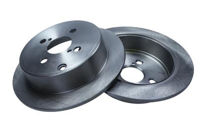 MAXGEAR 19-0962 EAN: 5907558555622.
