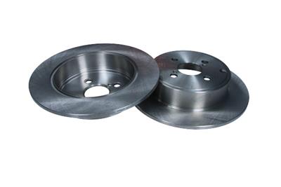 MAXGEAR 19-0963 EAN: 5907558555639.
