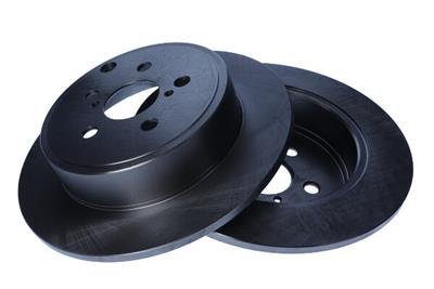 MAXGEAR 19-0964 EAN: 5907558555646.