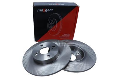 MAXGEAR 19-0965 EAN: 5907558555653.