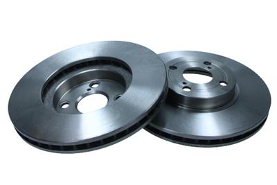 MAXGEAR 19-0966 EAN: 5907558555660.