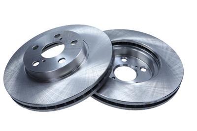 MAXGEAR 19-0967 EAN: 5907558555684.