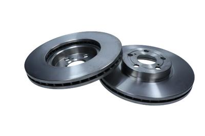 MAXGEAR 19-0968 EAN: 5907558555691.
