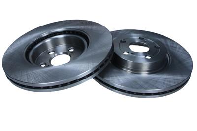 MAXGEAR 19-0969 EAN: 5907558555707.
