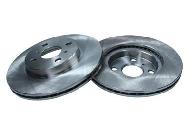 MAXGEAR 19-0970 EAN: 5907558555714.