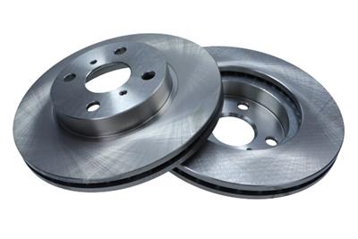 MAXGEAR 19-0971 EAN: 5907558555721.