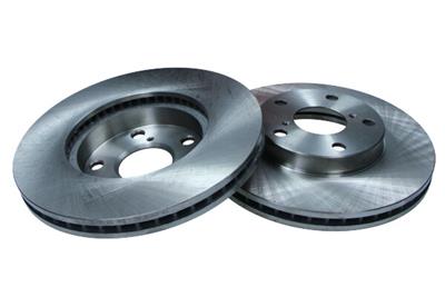 MAXGEAR 19-0973 EAN: 5907558555745.