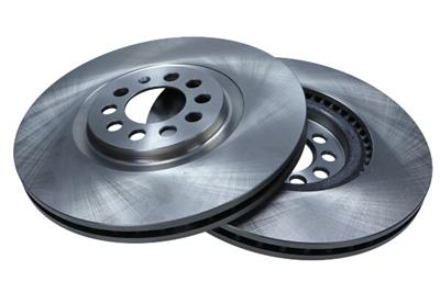 MAXGEAR 19-0974 EAN: 5907558555752.