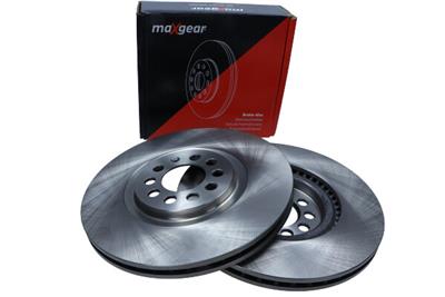 MAXGEAR 19-0974 EAN: 5907558555752.