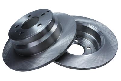 MAXGEAR 19-0975 EAN: 5907558555769.