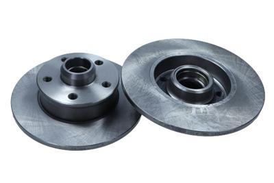 MAXGEAR 19-0977 EAN: 5907558555783.