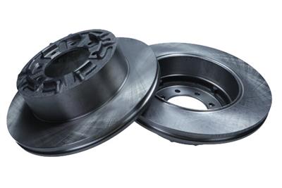 MAXGEAR 19-0986 EAN: 5907558555875.