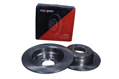 MAXGEAR 19-0987 EAN: 5907558555882.