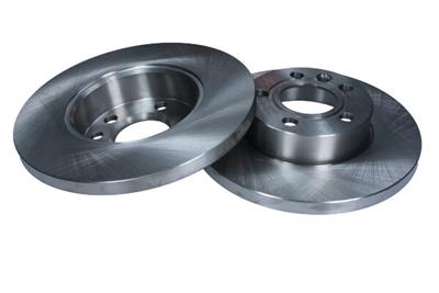 MAXGEAR 19-0990 EAN: 5907558555912.