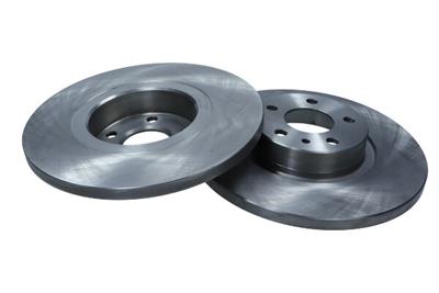 MAXGEAR 19-0991 EAN: 5907558555929.