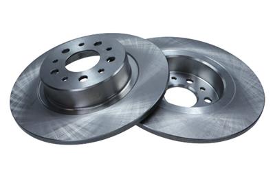 MAXGEAR 19-0992 EAN: 5907558555936.
