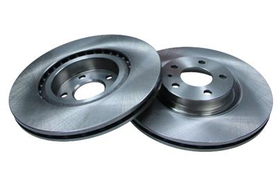 MAXGEAR 19-0995 EAN: 5907558555967.