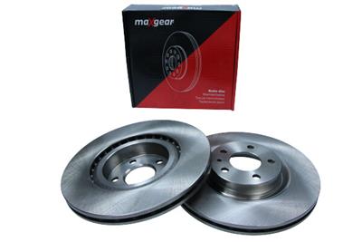 MAXGEAR 19-0995 EAN: 5907558555967.