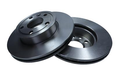 MAXGEAR 19-0996 EAN: 5907558555974.