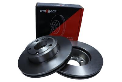 MAXGEAR 19-0996 EAN: 5907558555974.