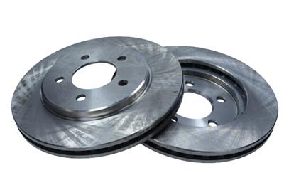 MAXGEAR 19-1004 EAN: 5907558556056.