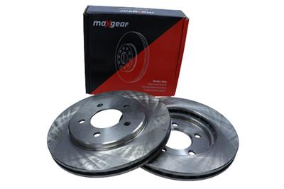 MAXGEAR 19-1004 EAN: 5907558556056.