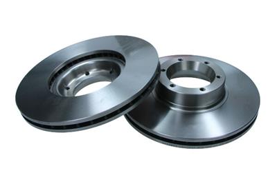MAXGEAR 19-1005 EAN: 5907558556063.