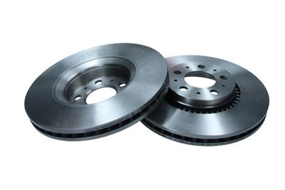 MAXGEAR 19-1006 EAN: 5901619523803.