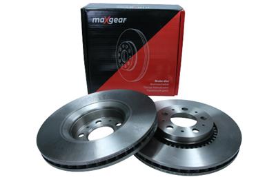 MAXGEAR 19-1006 EAN: 5901619523803.